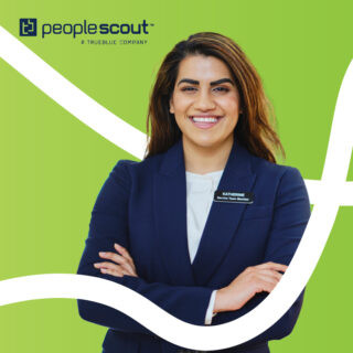 The Recruitment Handbook for Travel and Hospitality