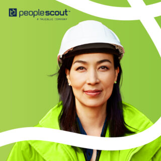 The Recruitment Handbook for Energy & Utilities