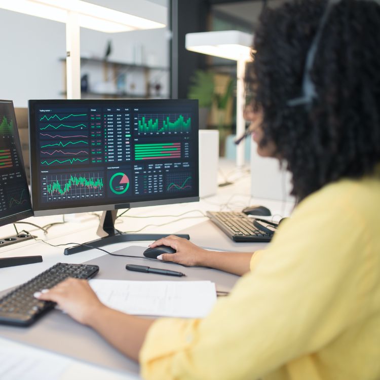 The Synergy Of Workforce Planning And Hr Analytics Find Engage And