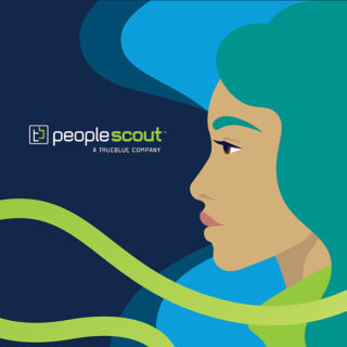The Human Advantage: Redefining Your EVP to Fuel Organizational Performance