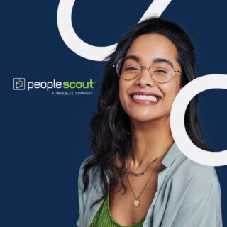 2023 U.S. Workforce Trends Mid-Year Report