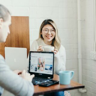 Internal Talent Mobility: Filling Skills Gaps with Your Existing Workforce 