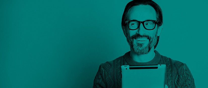 5 Strategies for Closing the Tech & Digital Skills Gap
