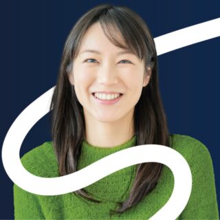Global RPO