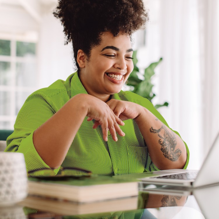 Reimaging Talent Assessment with a Digital-First Platform