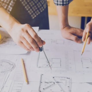 Talent Attraction in the Building and Construction Industry in Australia