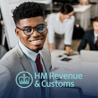 HMRC: Creating a New Virtual Assessment Center for Greater Diversity