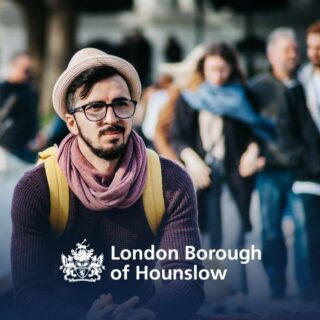 The London Borough of Hounslow: A Collaborative Partnership Increased Their Offer Acceptance Rate to 87%