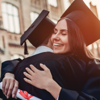 Early Careers Recruitment: Hiring for True Potential
