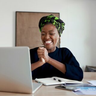 [On-Demand] Enhancing Candidate Experience: Proven Tactics for Personalization and Inclusivity