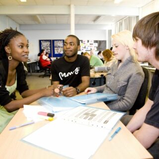 IR35 Reform: How Well Are You Communicating with Your Contingent Workers?