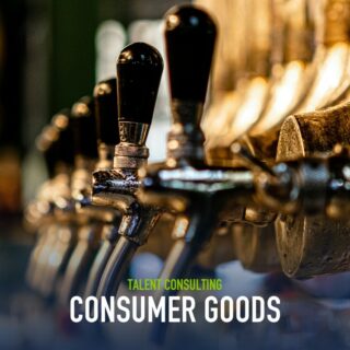 Changing Perceptions Across Asia with a New Employer Brand for a Beverage Manufacturer 