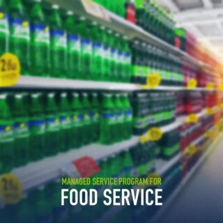 MSP Upgrade Cuts Contingent Worker Hiring Pace by 50% for Food Producer