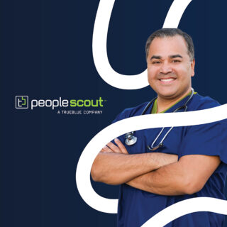 Revolutionizing Healthcare Staffing: The RPO Advantage