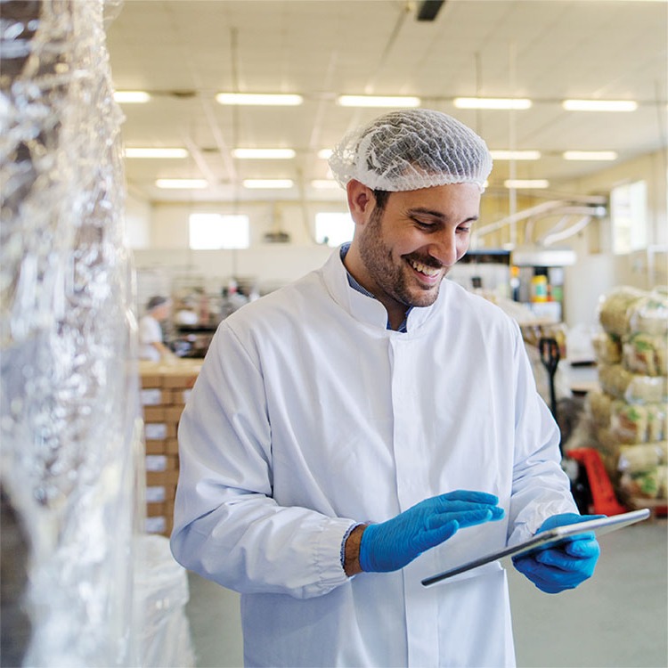 Consumer Goods & Retail Recruitment for the Modern Customer Experience 
