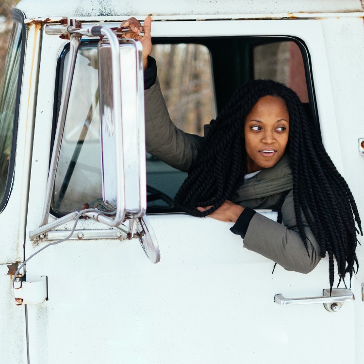 Transportation Recruitment Solutions for the Road Ahead 