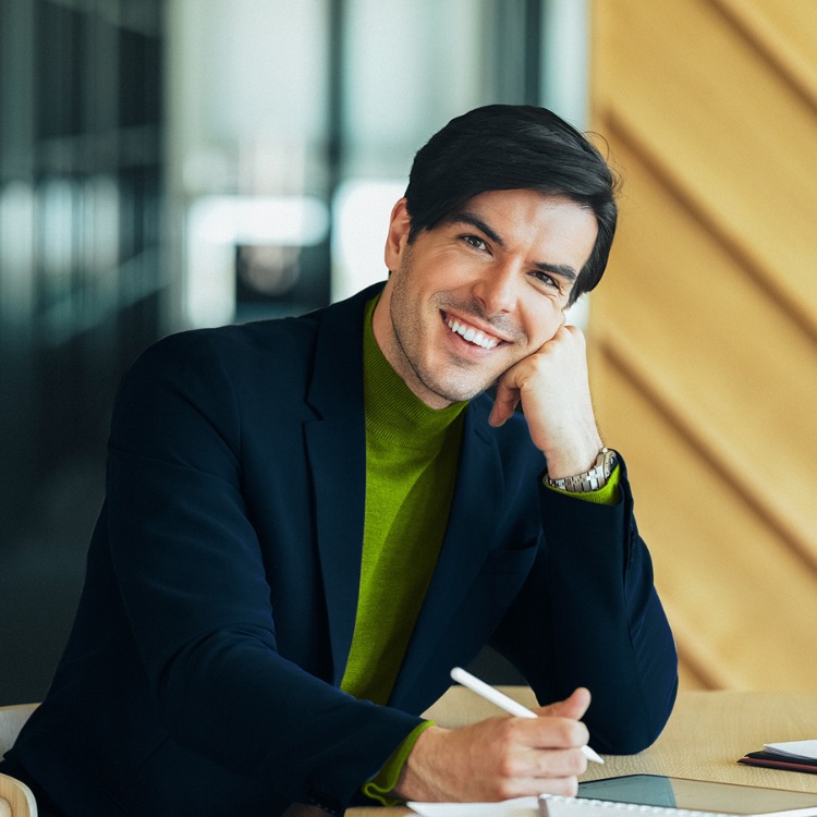 Finance Recruiters for Tellers to Traders 