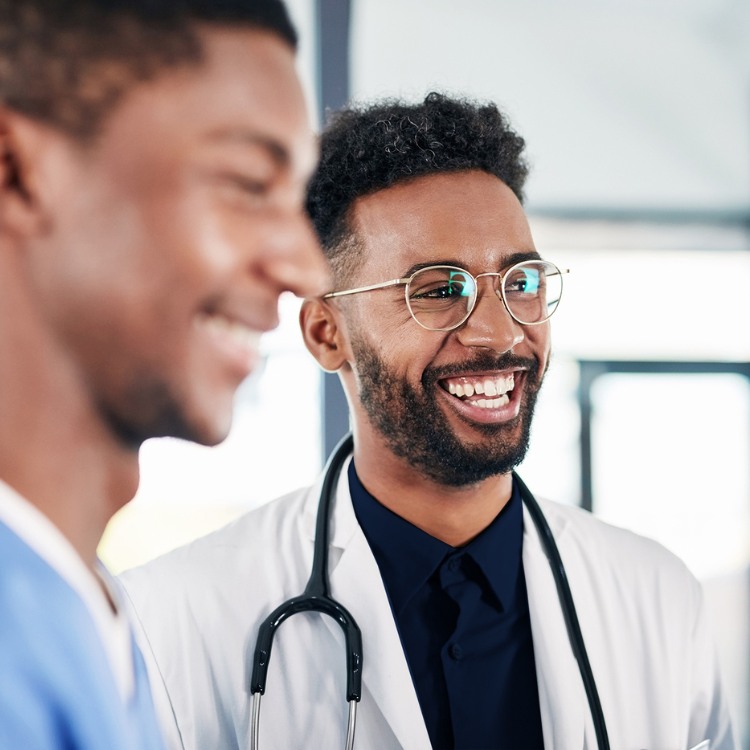 PeopleScout is Transforming Healthcare Recruiting