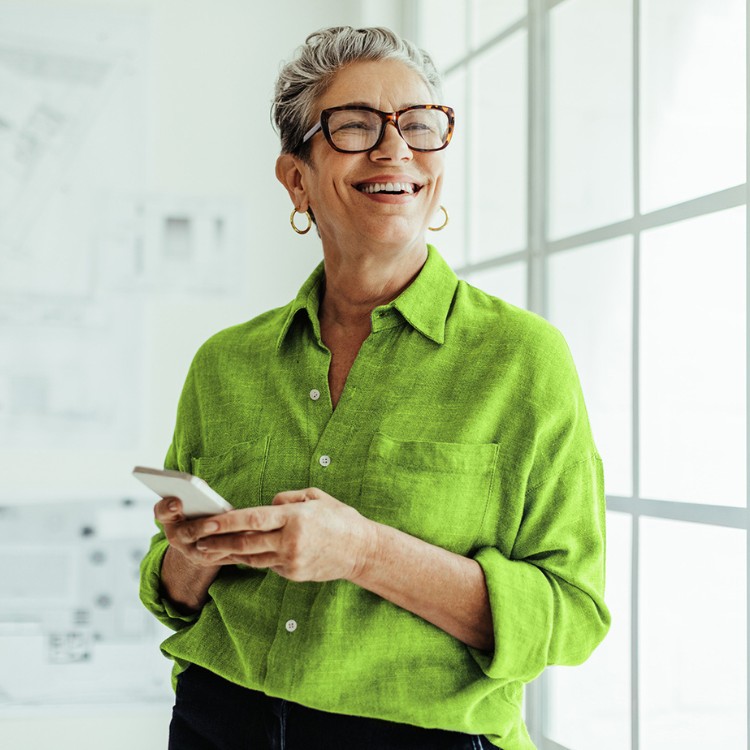 Digital & Tech Recruiters to Accelerate Innovation 