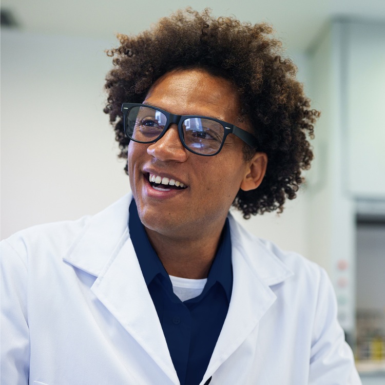 Pharma & Life Sciences Recruitment Solutions to Ignite Innovation 