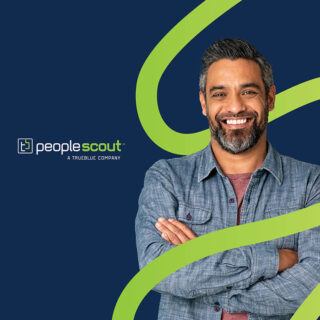 The Recruitment Handbook for Financial Services Talent