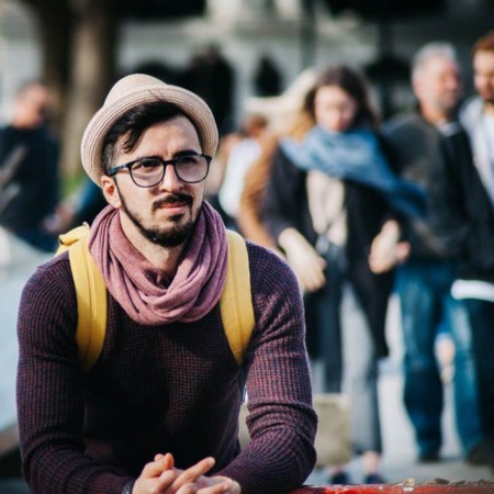 Increasing the offer acceptance rate to 87%