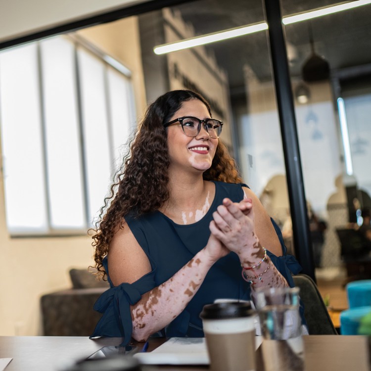 Connecting Agility with Purpose: The New Face of Public Sector Recruitment  