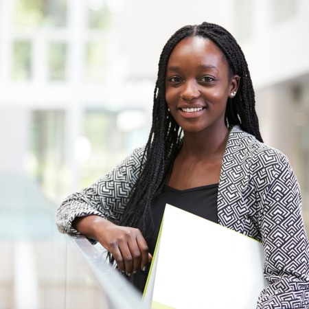 Sourcing in the competitive UK education sector