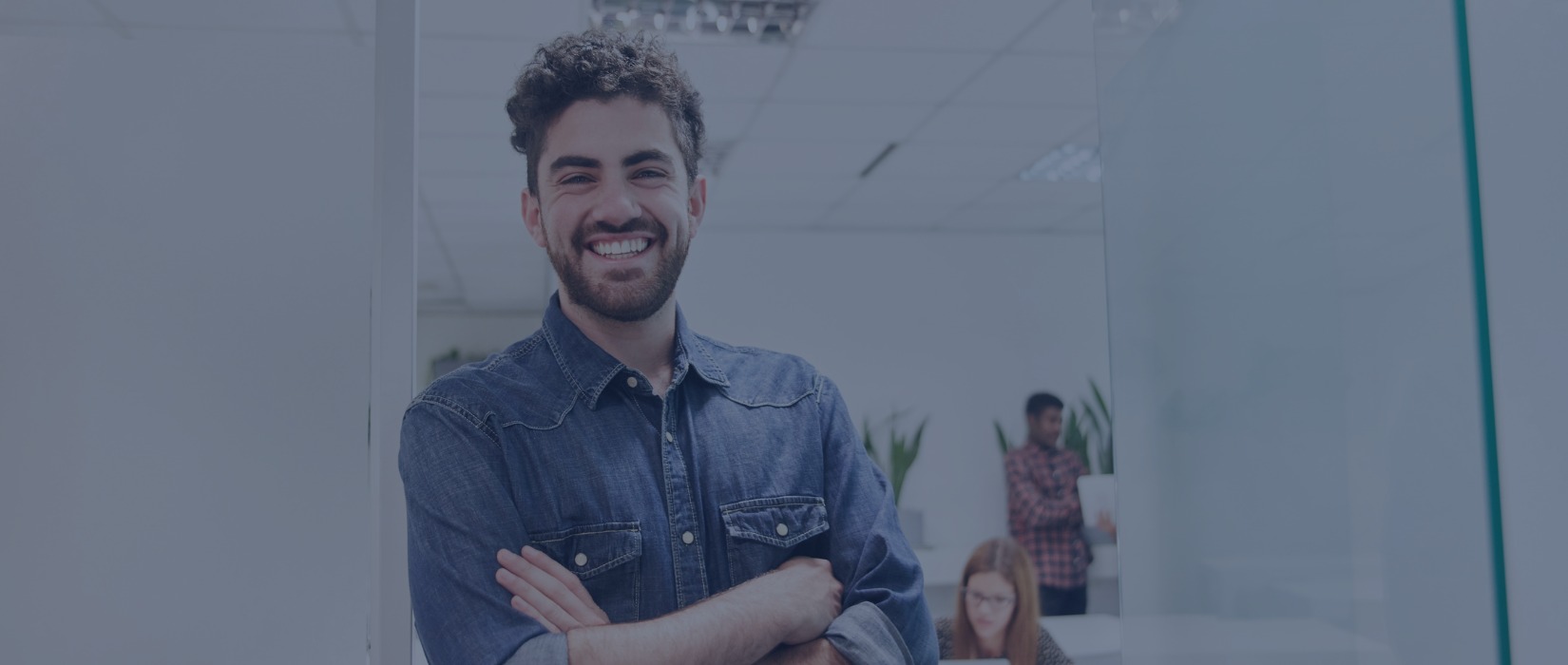 RPO for Small and Medium Enterpises | PeopleScout