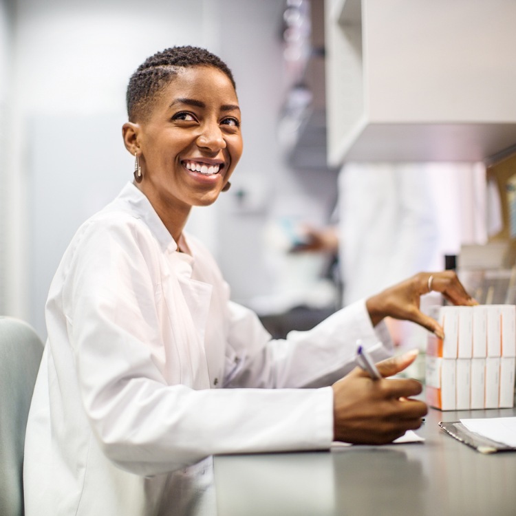 Allied Health Recruitment That Puts Patients First  