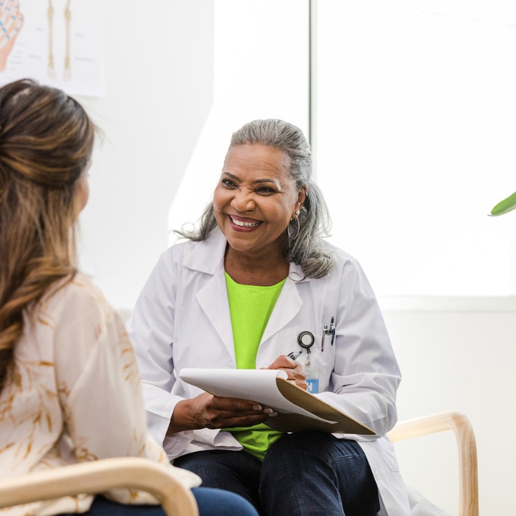 Clinical Recruitment: Elevating Healthcare, One Hire at a Time 