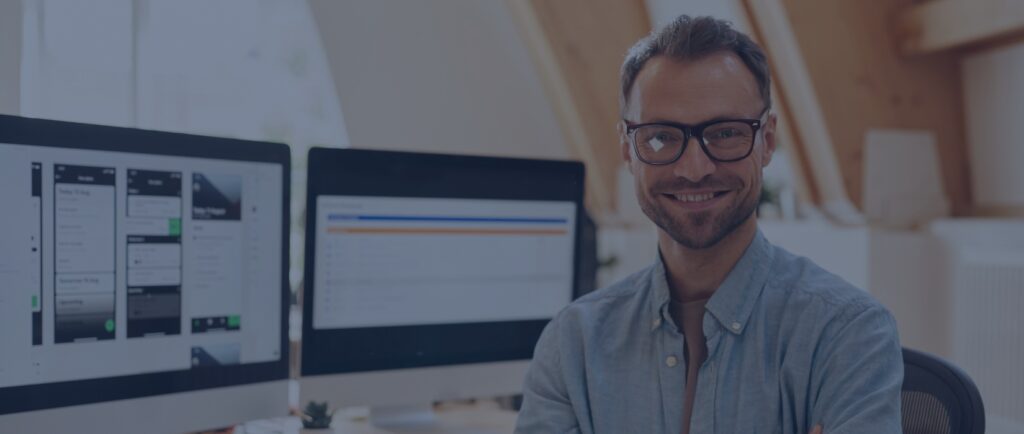 Investment industry career paths - CFA Institute