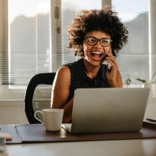 What is Direct Sourcing? Why It Could Open the Door to Total Talent Acquisition