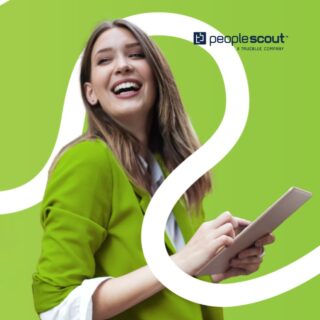 Apex by PeopleScout, Professional Search