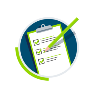 Amplifiers™: Sure Start Retention & Onboarding