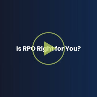 Video: Signs You Need RPO