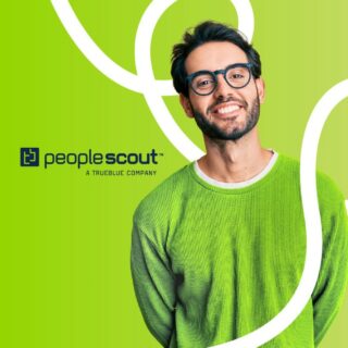The Future of AI in Talent Acquisition