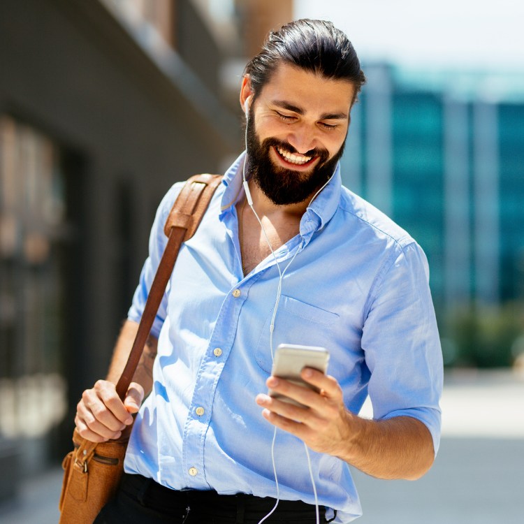 Beyond Intuition: Data-Driven Employer Branding for the Modern Talent Landscape 