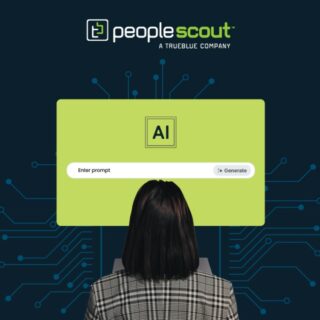 The AI-Enabled Applicant: How Candidates Are Really Using Gen AI in Recruitment
