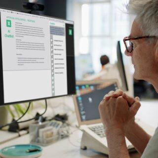 Candidates & Gen AI: The Employer's Dilemma 