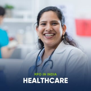 Scaling Healthcare Recruitment in India: Meeting Regional Challenges with Local Solutions
