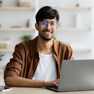 Project Recruitment in India: Solving a Global Fintech's Hiring Challenges