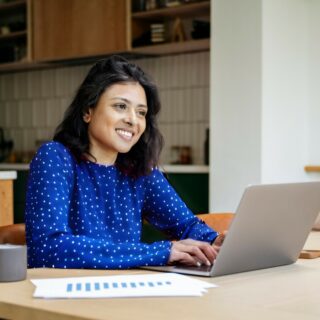 Project RPO in India Solves a Healthcare Tech Company's Global Talent Challenges