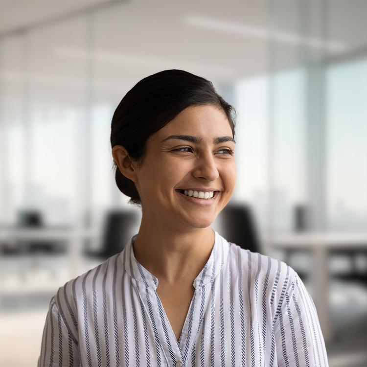Comprehensive India Recruitment Process Outsourcing & Talent Acquisition Solutions