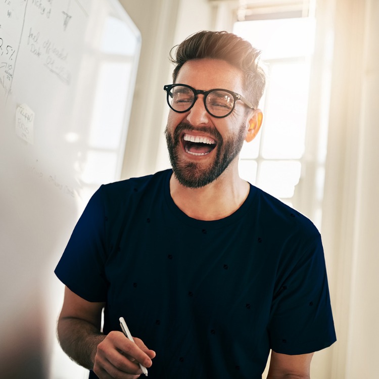 employer brand strategy