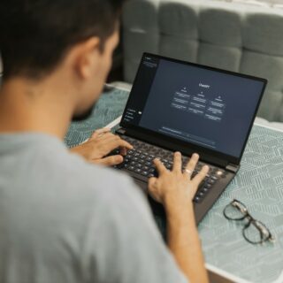 The Truth About Gen AI & Job Seekers: 3 Insights from Our Latest Research 