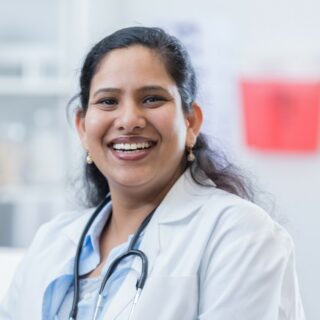 Scaling Healthcare Recruitment in India: Meeting Regional Challenges with Local Solutions