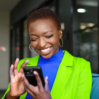 How to Improve Employer Brand: Digital-First Strategies for Modern Recruitment 