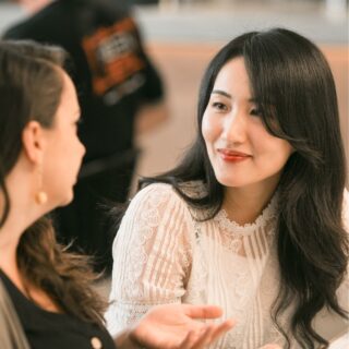 Mental Health in the Workplace: A Strategic Imperative  