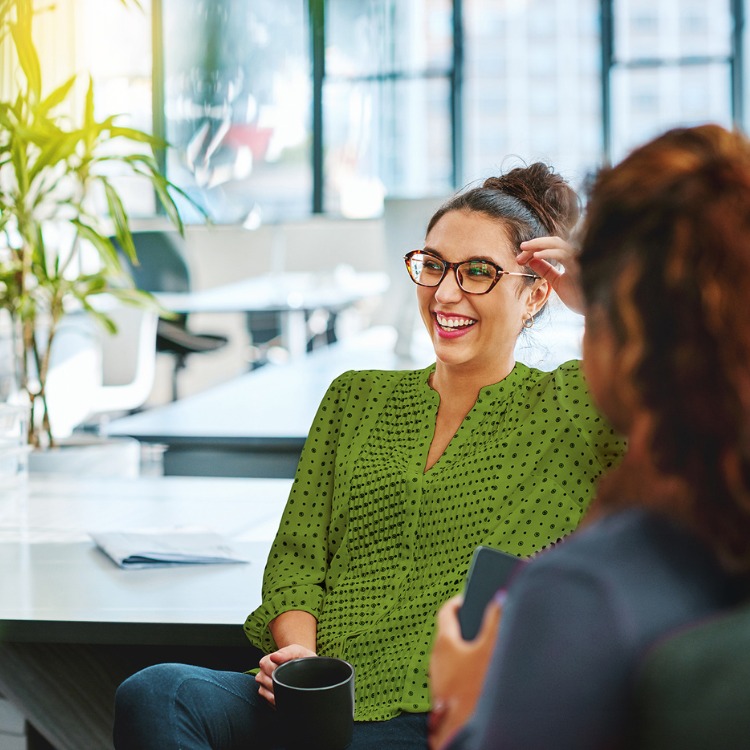 Project RPO: Time-Bound Support for Critical Hiring Initiatives